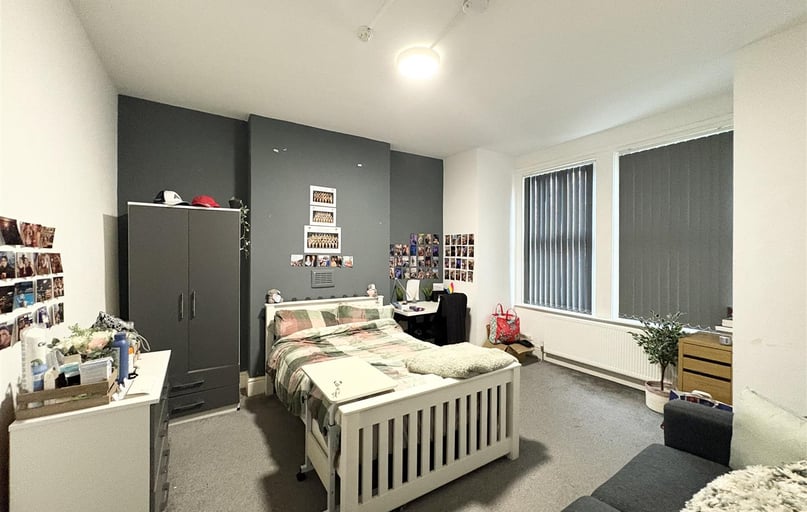 Sherwin Road, Lenton, Nottingham - Image 1